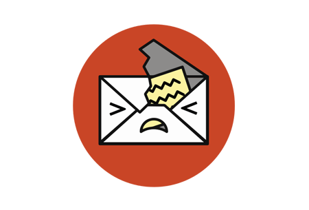 Digitale Signatur für Ihre E‐Mail Korrespondenz