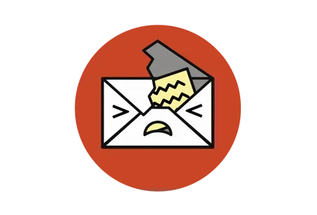 Digitale Signatur für Ihre E‐Mail Korrespondenz