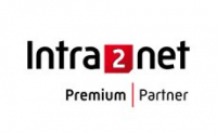 Intra2net Premium Partner